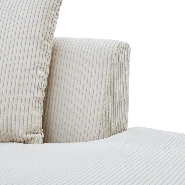 Produktbild Livetastic Limoncello (Ecksofa)