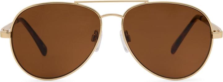 Immagine prodotto Maxte Solo-Solis Pilot Sonnenbrille
