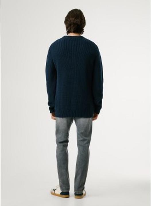 Produktbild Pepe Jeans Powell Strickware (L)