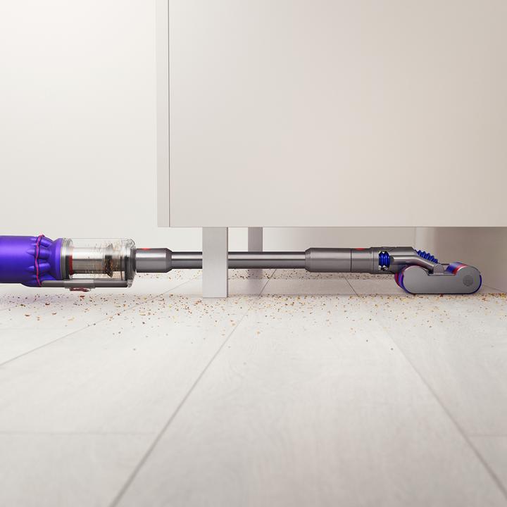 Image du produit Dyson Omni-Glide