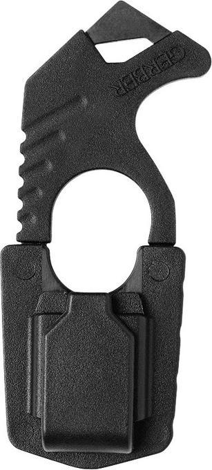 Produktbild Gerber Gear Strap Cutter