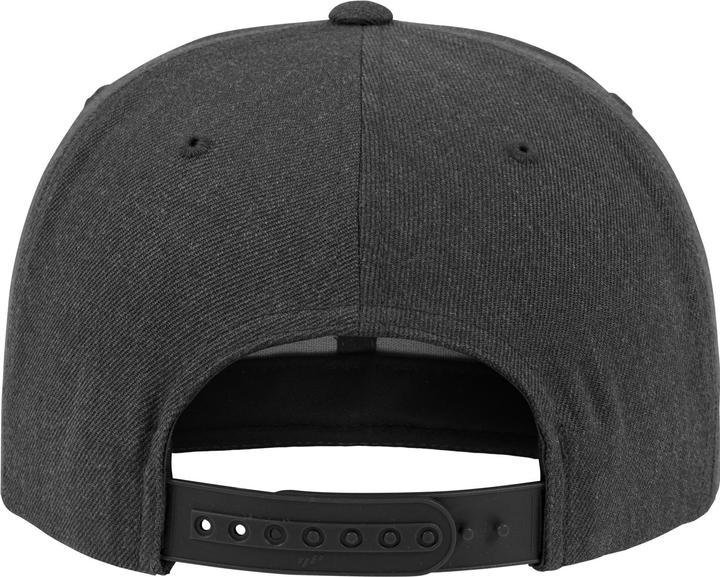 Produktbild Flexfit Snapback (One Size)