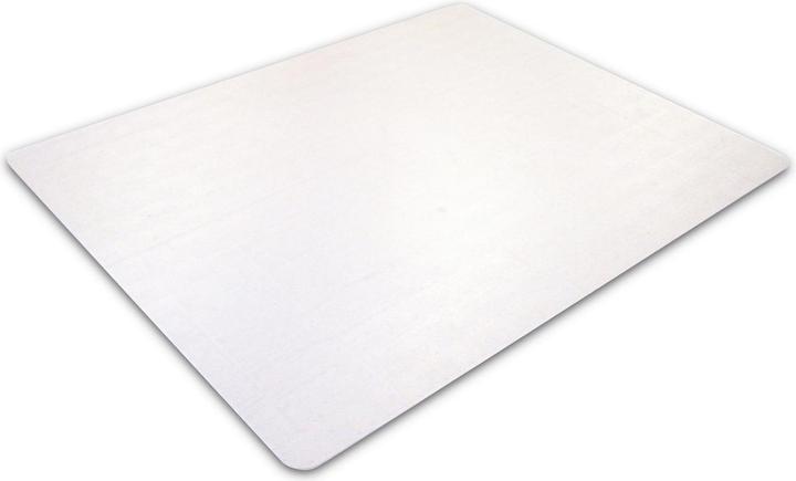 Desktex Tischmatte (150 x 90 cm)