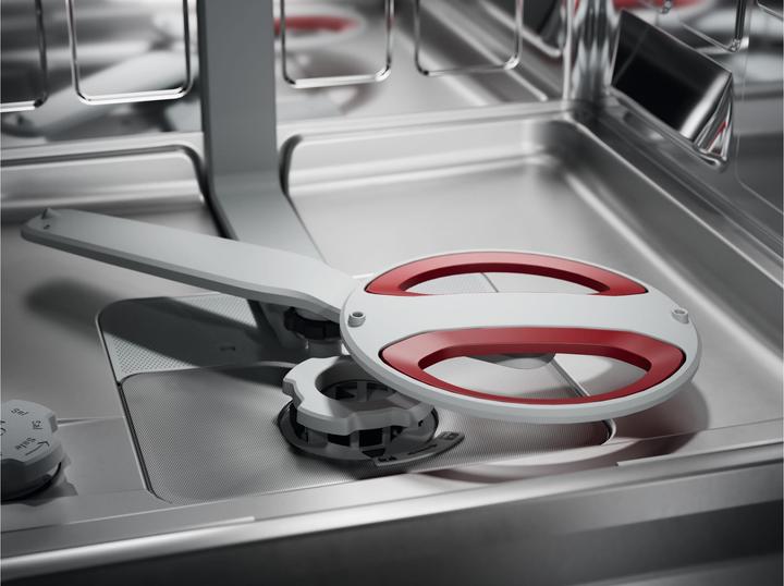 Actual product image AEG GS60AIM