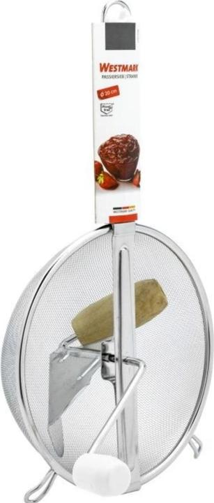 Produktbild Westmark Standard (20 cm)