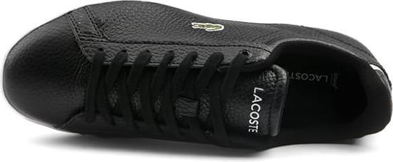 Immagine prodotto Lacoste Sneaker - 105318 (41)