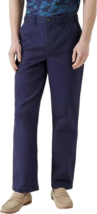 Actual product image Universal Textiles Premium Pants (32)