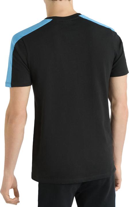 Produktbild Umbro Terrace TShirt (M)