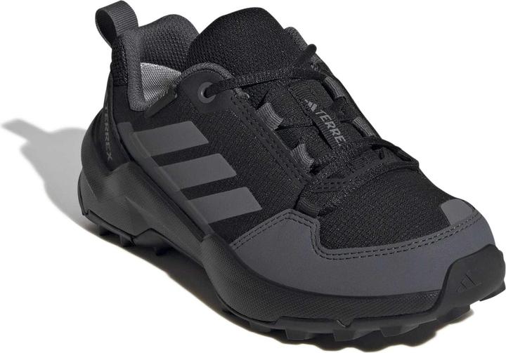 Produktbild Adidas Kid's Ax4R RAIN.RDY (40)