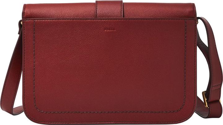 Immagine prodotto Fossil Zoey Large Crossbody