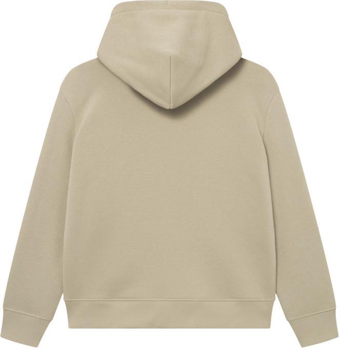 Produktbild GANT Shield (XXL)