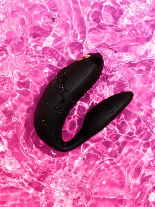 Productafbeelding We-Vibe Chorus Pro