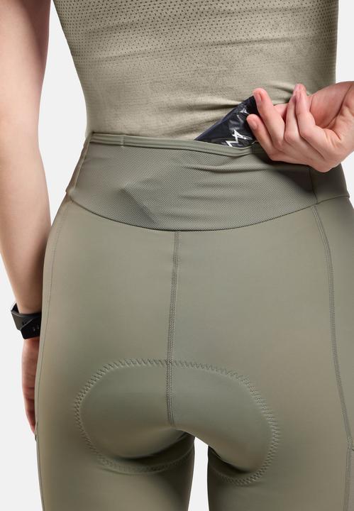 Image du produit Odlo Explorer Cargo (S)