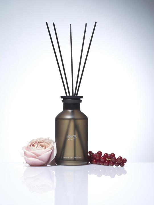 Image du produit Ipuro Classique (240 ml)