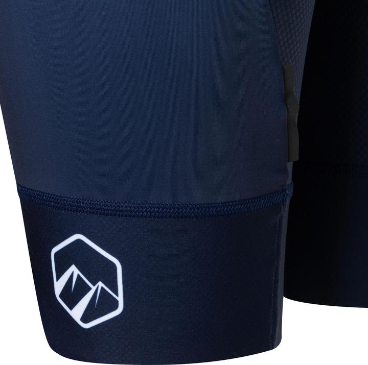 Actual product image Super Natural Bergzeit Summer (S)