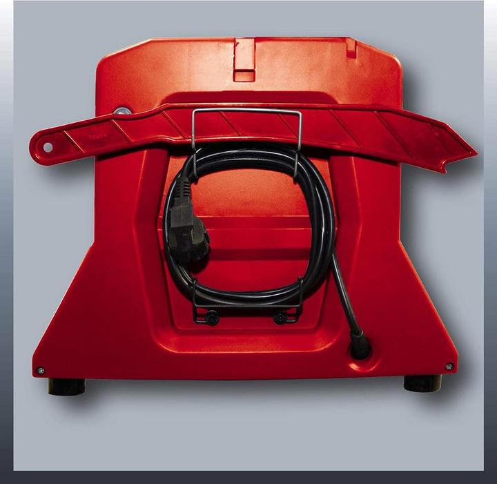 Produktbild Einhell Stationäre Hobelmaschine TC-SP 204