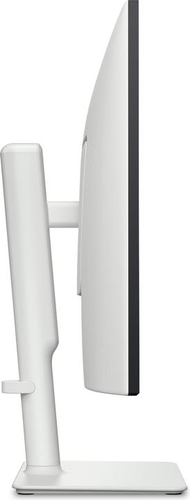 Actual product image Dell 27 Plus S2725QC (3840 x 2160 Pixels, 27")