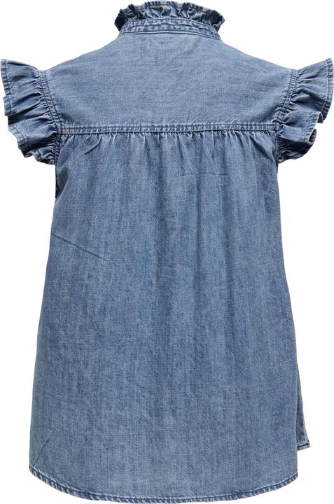 Produktbild Only ONLSHANIA Hemd Hemd (XS)