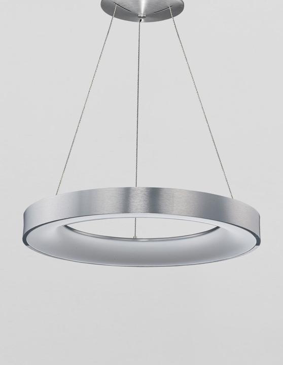 Actual product image Nova Luce Pendant lights (3250 lm)