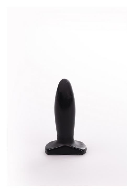 Image du produit Hung System Buttplug & Joy S - Black