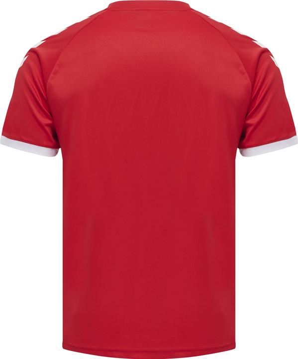 Produktbild hummel Core Volley Tee (L)