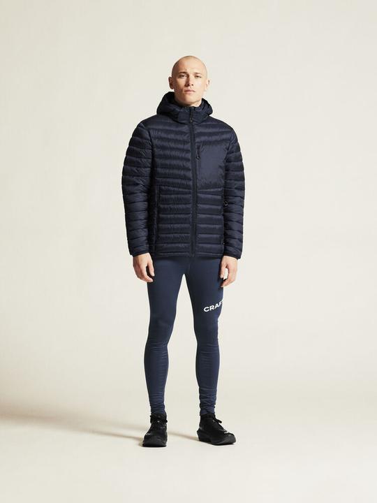 Produktbild Craft CORE Explore Lt. Insulation Jkt M (M)