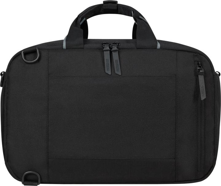 Actual product image American Crew AMERICAN TOURIST Take2Cabin 150845 (18 l)