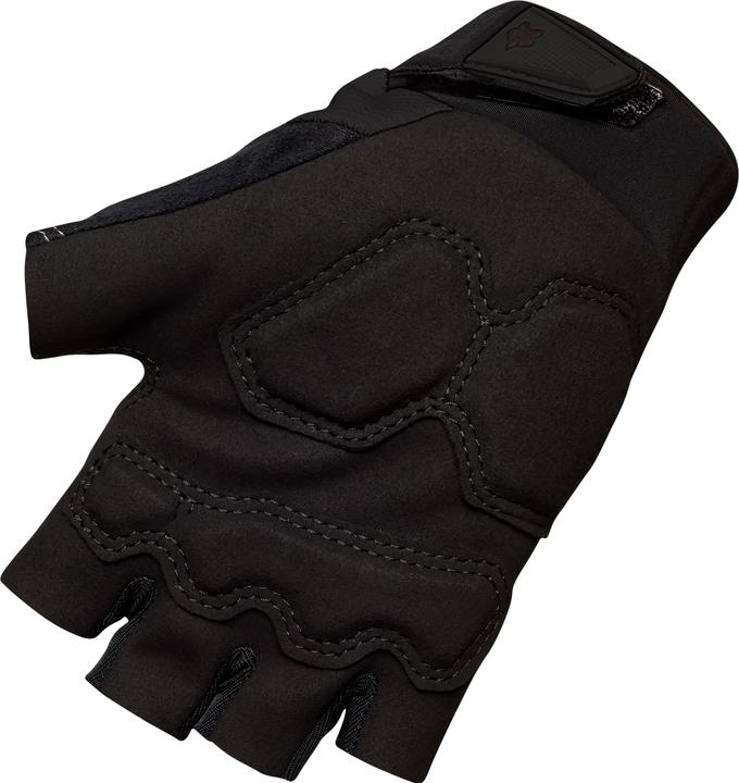 Produktbild Fox W Ranger Glove Gel Short (M)