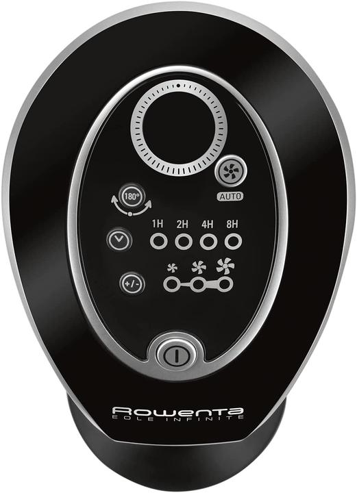 Produktbild Rowenta Eole Infinite (57 dB)