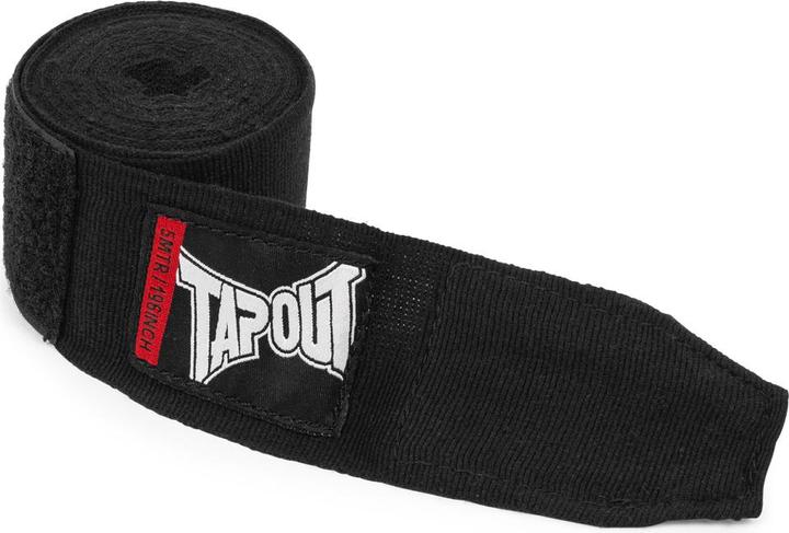 Immagine prodotto Tapout Sling (x2)