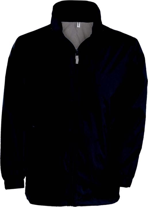 Immagine prodotto Kariban Doublé Eagle II (3XL)