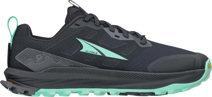 Immagine prodotto Altra Donne Lone Peak 9+ (37.5)