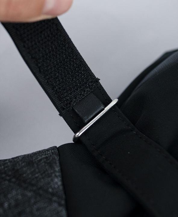 Produktbild Reusch Sonja R-TEX® XT Mitten (6.5)