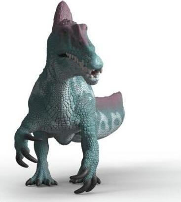 Produktbild Schleich Spinosaurus
