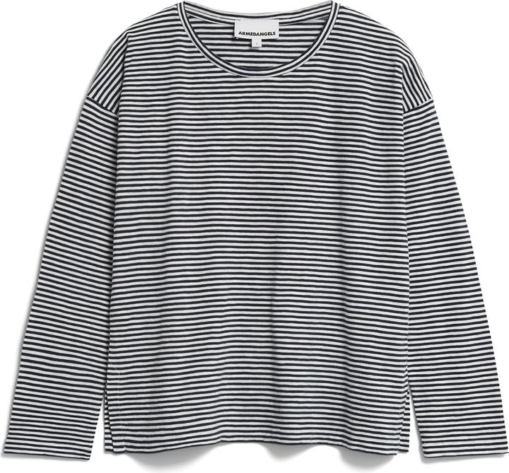 Black / Oatmilk, Black-Oatmilk, Schwarz