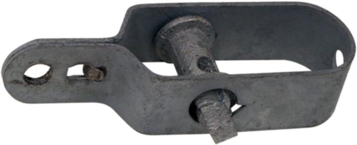 Werkstarck Tenditore di fili