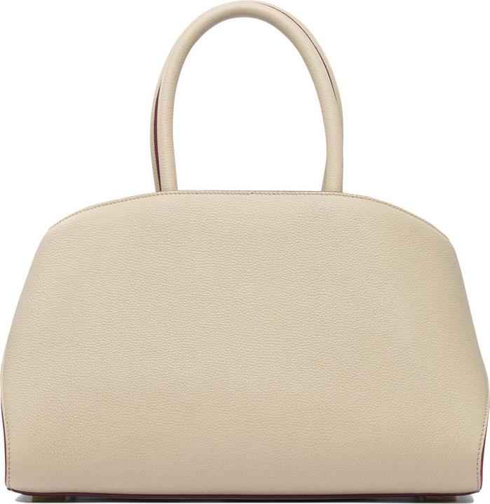 Produktbild Salvatore Ferragamo Shoulder bags