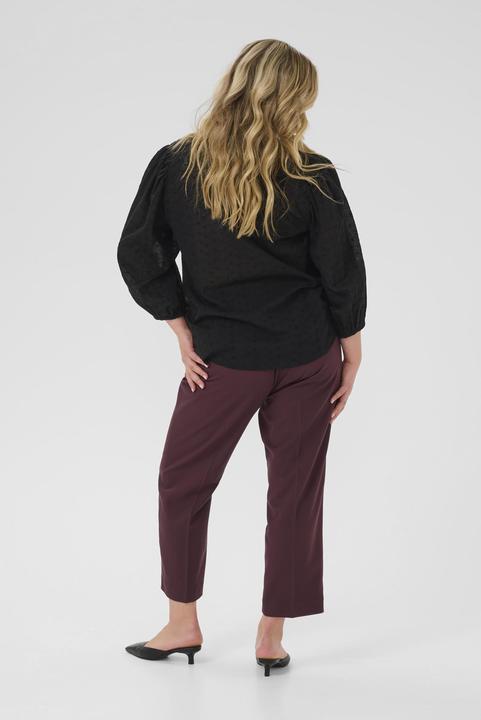 Actual product image Kaffe Maia (50)