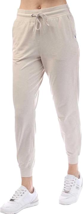 Produktbild DKNY Jogginghosen (S)