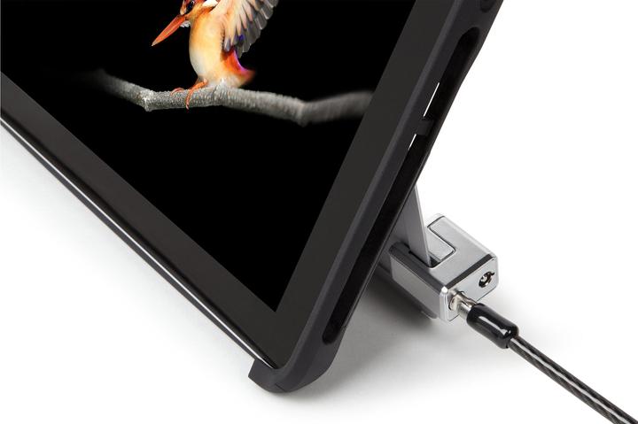 Image du produit Kensington Antivol à câble pour Surface Pro & Go portable