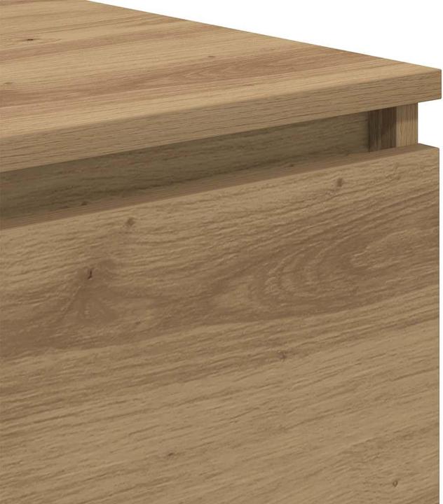 Image du produit vidaXL Sideboard (60 x 35 x 76 cm)