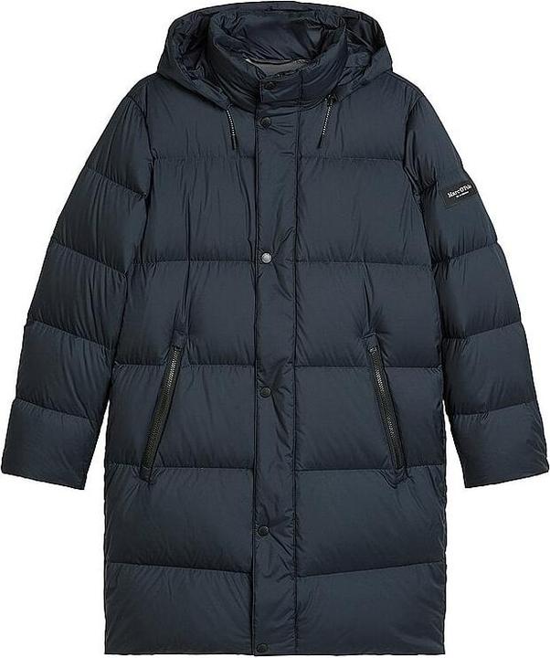 Marc O'Polo Steppjacke