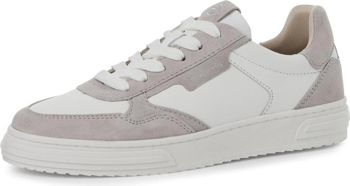 Image du produit Tamaris Baskets (37)