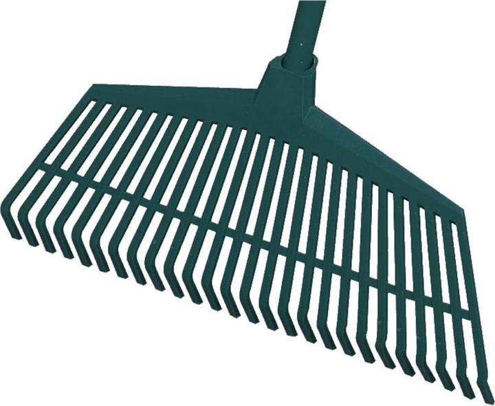 Actual product image Siena Garden Laubhake