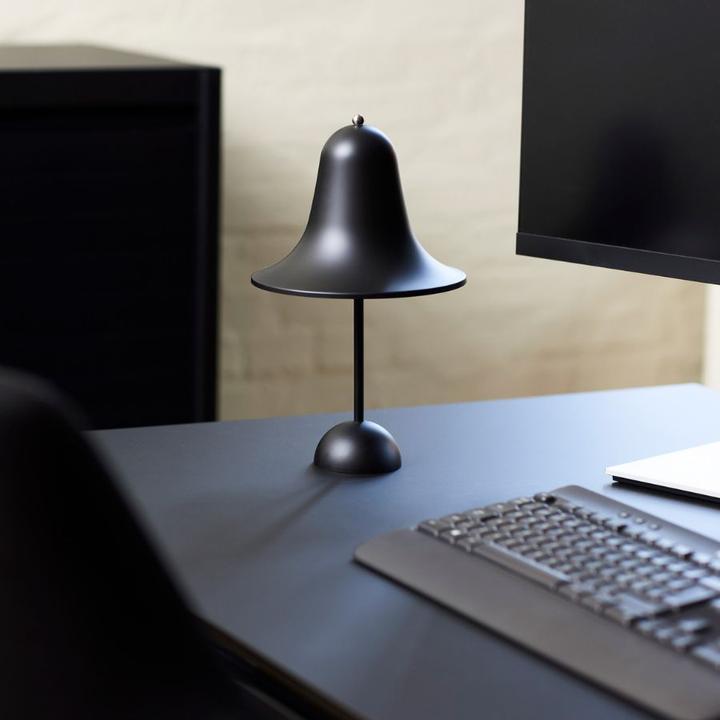 Actual product image Verpan Pantop Portable