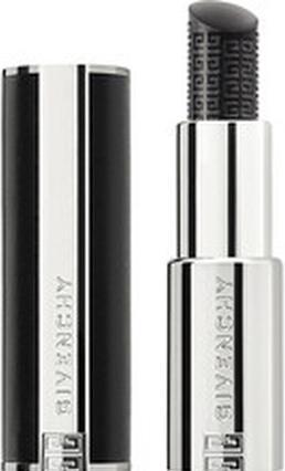 Produktbild Givenchy Le Rouge Interdit Lip Balm (Lippenbalsam, 3.40 ml)