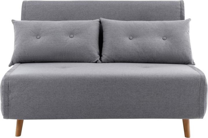 Vente-unique Uribia (2-Sitzer)