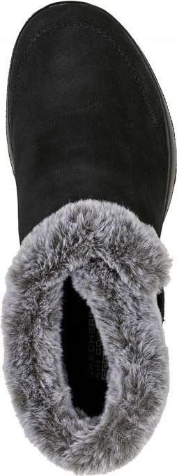 Immagine prodotto Skechers Gioia in movimento (38)