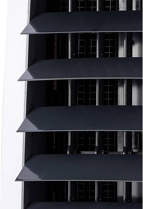 Image du produit Tristar At-5450 (63 dB)