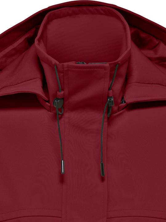 Immagine prodotto Only Jacke KARA LIFE Übergangsjacke (S)